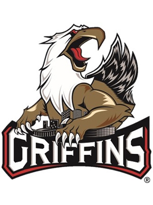 OAM Grand Rapids Sports Medicine Griffins