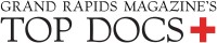 Orthopaedic Associates Of Michigan Grand Rapids Top Doc